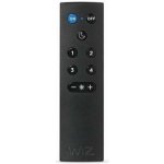 Dálkový ovladač Philips WiZmote – Zboží Živě Dálkový ovladač Philips WiZmote – Zboží Živě