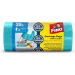 Fino HD Color s uchy 35 l 8µm 30ks – Hledejceny.cz