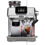 DeLonghi La Specialista Touch EC9455.M – Zboží Mobilmania