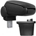 KEGEL PLACHTA NA AUTOMOBIL MOBILE GARAGE d. 472-500 cm – Zboží Mobilmania