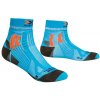 X-socks ponožky Trail Run Energy 4.0