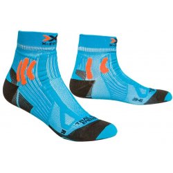 X-socks ponožky Trail Run Energy 4.0