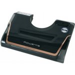 Rowenta SS-7222110989 nádrž na čistou vodu – Zboží Dáma