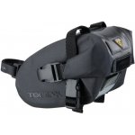 Topeak Wedge Dry Bag Small – Zboží Mobilmania