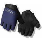Giro Bravo II Gel SF blue – Hledejceny.cz