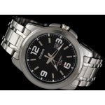 Casio MTP-1314D-1A – Sleviste.cz