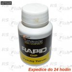 Mivardi Dip Rapid Sea 100 ml – Sleviste.cz