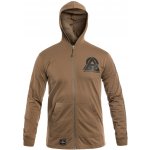 Mikina Pentagon Agis Instructor Zero Edition Coyote – Zboží Dáma