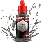 Army Painter Warpaints Fanatic Wash: Wash Medium – Zboží Dáma