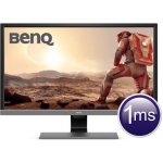 BenQ EL2870U – Hledejceny.cz