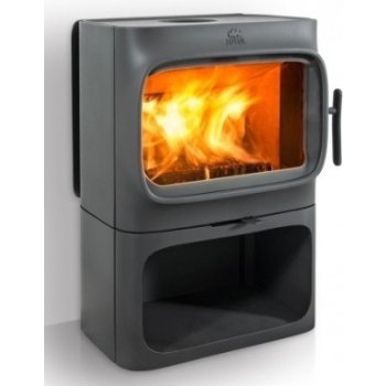 Jotul F 305 CB B černá