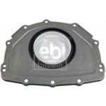 Těsnicí kroužek hřídele, klikový hřídel FEBI BILSTEIN 177983 – Zboží Mobilmania