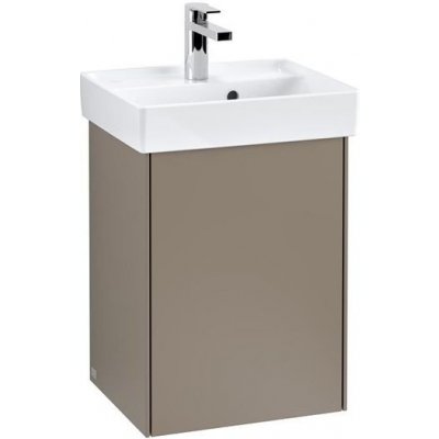 Villeroy & Boch C00500VG – Zboží Mobilmania