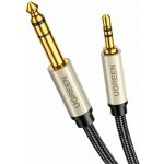 Ugreen AV127 – Zboží Živě