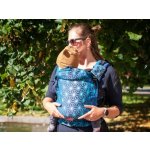 Moisha Grow Geostar Galaxy modrá – Zboží Mobilmania