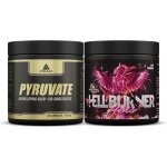 Peak Hellburner FOR HERS 90 kapslí – Hledejceny.cz