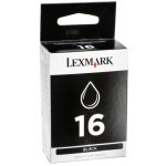 Lexmark 10N0016 - originální – Sleviste.cz