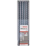 Bosch 2608576195 – Hledejceny.cz