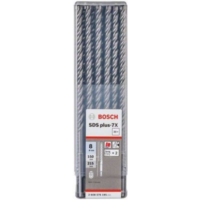 Bosch 2608576195 – Hledejceny.cz