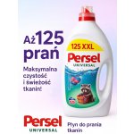 Persil Gel na praní univerzální 5,65 l 113 PD – Hledejceny.cz