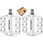 Dartmoor Stream Pro pedály – Sleviste.cz