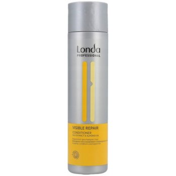 Londa Velvet Oil Conditioner 250 ml