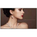 BenQ ST7502 – Zbozi.Blesk.cz