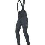 Gore C3 GWS Bib Tights+ black – Zboží Dáma