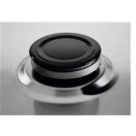 Electrolux KGS6404SX – Sleviste.cz