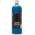Optimum No Rinse Wash & Shine 946 ml – Hledejceny.cz