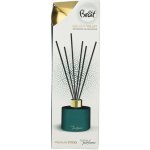 Brait vonné tyčinky Premium Golden Valley 100 ml – Sleviste.cz