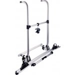 Thule Elite G2 One – Sleviste.cz