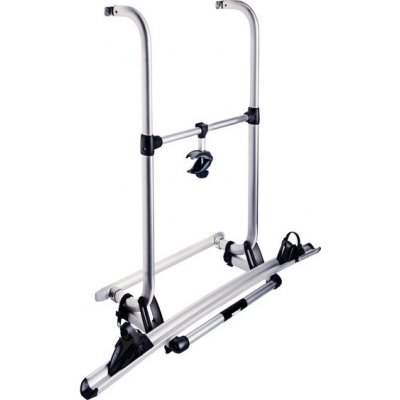Thule Elite G2 One – Sleviste.cz