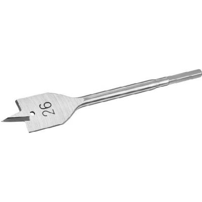 Stanley STA52055 – Hledejceny.cz