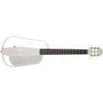 Enya Music NEXG 2N – Zbozi.Blesk.cz