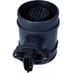 Snimac mnozstvi protekajiciho vzduchu MAXGEAR 51-0054 – Hledejceny.cz