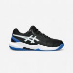Asics Dedicate – Zbozi.Blesk.cz