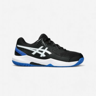 Asics Dedicate – Zbozi.Blesk.cz