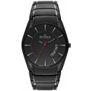 Skagen SKW 6035