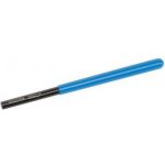 Odlamovač V-COIL No. 12 - VC07012 – Hledejceny.cz