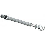 BOSCH Hřídel řízení BO KS00000031 – Hledejceny.cz