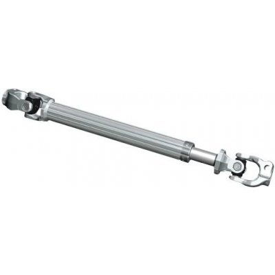BOSCH Hřídel řízení BO KS00000031 – Hledejceny.cz