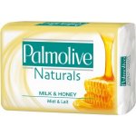 Palmolive Thermal Spa Mineral Massage toaletní mýdlo 90 g – Hledejceny.cz