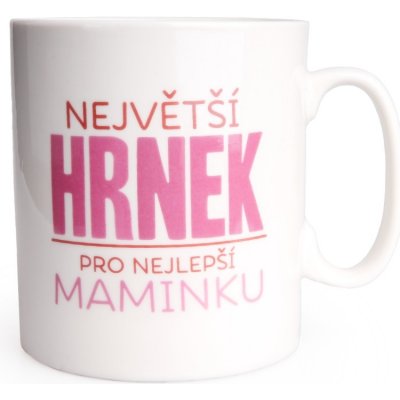 smart cook hrnek – Heureka.cz