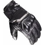 LS2 Octane – Sleviste.cz