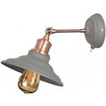 GTV 8229 – Sleviste.cz