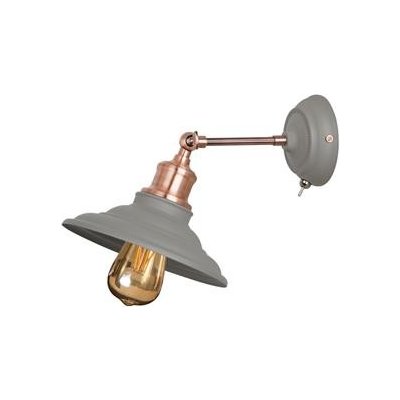 GTV 8229 – Sleviste.cz