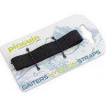 Popruhy Pinguin Gaiters Hypalon Straps - - – Zboží Mobilmania