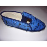 HP Čechtín dětské bačkory 555 – Hledejceny.cz