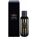 Mancera Black Line parfémovaná voda unisex 60 ml – Hledejceny.cz
